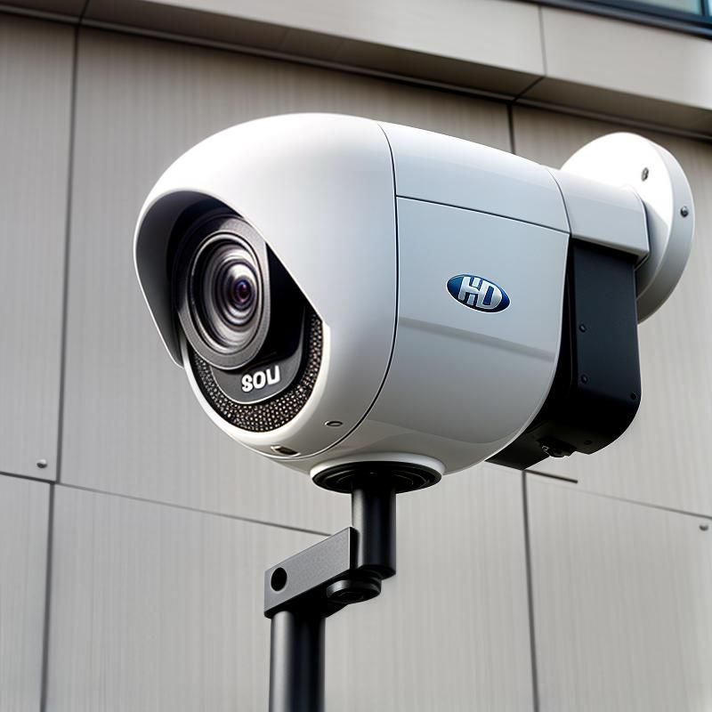 0 5ee6d3d9 3191 46e6 96e2 F6e2aa2d6b00 800x800