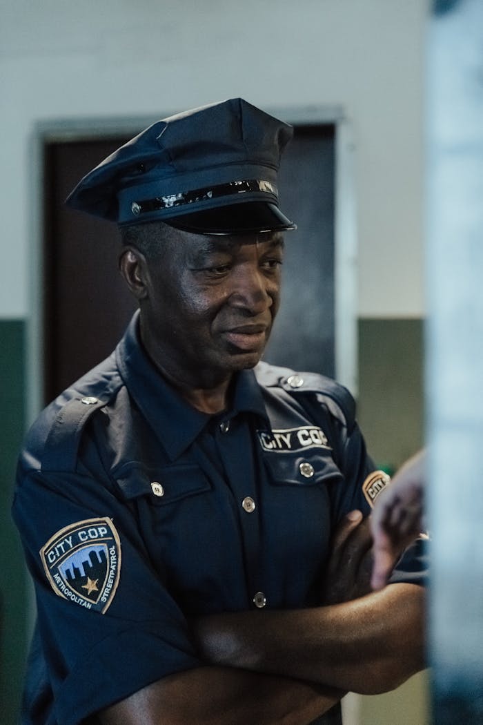 pexels photo 10475162.jpeg