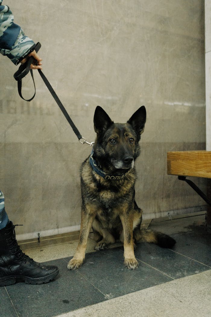 pexels photo 30510444.jpeg