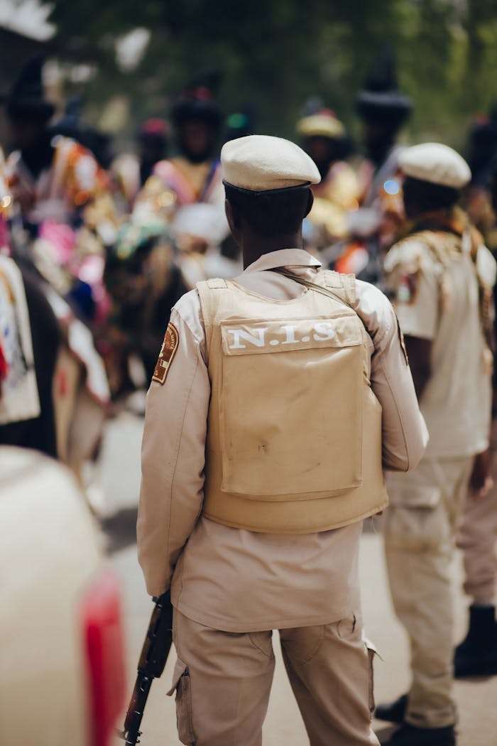 pexels photo 32184764.jpeg