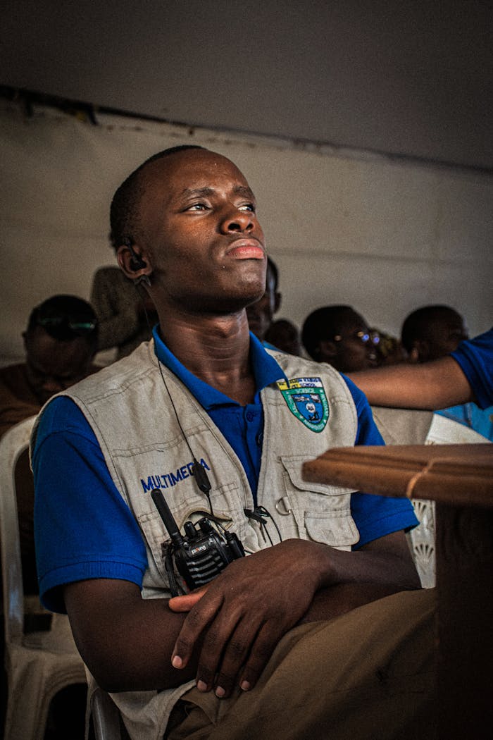 pexels photo 32751601.jpeg