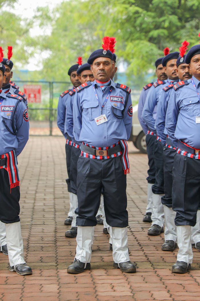 pexels photo 34954627.jpeg